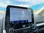 Ford EcoSport 1.0 EcoBoost Trend Ultimate|Trekhaak|Airco|1ste eigenaar