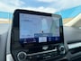 Ford EcoSport 1.0 EcoBoost Trend Ultimate|Trekhaak|Airco|1ste eigenaar