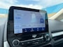 Ford EcoSport 1.0 EcoBoost Trend Ultimate|Trekhaak|Airco|1ste eigenaar
