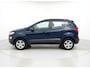Ford EcoSport 1.0 EcoBoost Trend Ultimate|Trekhaak|Airco|1ste eigenaar