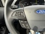 Ford EcoSport 1.0 EcoBoost Trend Ultimate|Trekhaak|Airco|1ste eigenaar