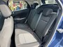 Ford EcoSport 1.0 EcoBoost Trend Ultimate|Trekhaak|Airco|1ste eigenaar