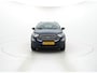Ford EcoSport 1.0 EcoBoost Trend Ultimate|Trekhaak|Airco|1ste eigenaar