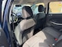 Ford EcoSport 1.0 EcoBoost Trend Ultimate|Trekhaak|Airco|1ste eigenaar