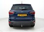 Ford EcoSport 1.0 EcoBoost Trend Ultimate|Trekhaak|Airco|1ste eigenaar
