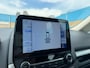 Ford EcoSport 1.0 EcoBoost Trend Ultimate|Trekhaak|Airco|1ste eigenaar