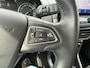 Ford EcoSport 1.0 EcoBoost Trend Ultimate|Trekhaak|Airco|1ste eigenaar