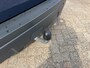 Ford EcoSport 1.0 EcoBoost Trend Ultimate|Trekhaak|Airco|1ste eigenaar