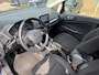 Ford EcoSport 1.0 EcoBoost Trend Ultimate|Trekhaak|Airco|1ste eigenaar