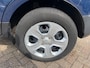 Ford EcoSport 1.0 EcoBoost Trend Ultimate|Trekhaak|Airco|1ste eigenaar