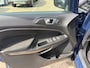 Ford EcoSport 1.0 EcoBoost Trend Ultimate|Trekhaak|Airco|1ste eigenaar