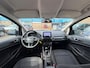 Ford EcoSport 1.0 EcoBoost Trend Ultimate|Trekhaak|Airco|1ste eigenaar