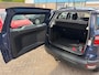 Ford EcoSport 1.0 EcoBoost Trend Ultimate|Trekhaak|Airco|1ste eigenaar
