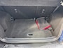Ford EcoSport 1.0 EcoBoost Trend Ultimate|Trekhaak|Airco|1ste eigenaar