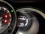 DS 3 1.2 PureTech So Chic NL-117-J