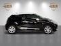 DS 3 1.2 PureTech So Chic NL-117-J