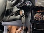 DS 3 1.2 PureTech So Chic NL-117-J