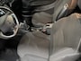 DS 3 1.2 PureTech So Chic NL-117-J