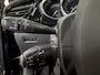 DS 3 1.2 PureTech So Chic NL-117-J