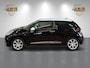 DS 3 1.2 PureTech So Chic NL-117-J