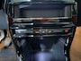 DS 3 1.2 PureTech So Chic NL-117-J
