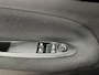 DS 3 1.2 PureTech So Chic NL-117-J