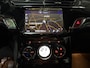 DS 3 1.2 PureTech So Chic NL-117-J