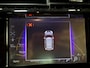 DS 3 1.2 PureTech So Chic NL-117-J
