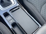 Kia Ceed Sportswagon 1.6 GDI PHEV DynamicLine | Stoelverwarming | Stuurwielverwarming