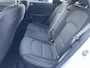 Kia Ceed Sportswagon 1.6 GDI PHEV DynamicLine | Stoelverwarming | Stuurwielverwarming