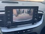 Kia Ceed Sportswagon 1.6 GDI PHEV DynamicLine | Stoelverwarming | Stuurwielverwarming