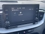 Kia Ceed Sportswagon 1.6 GDI PHEV DynamicLine | Stoelverwarming | Stuurwielverwarming