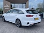 Kia Ceed Sportswagon 1.6 GDI PHEV DynamicLine | Stoelverwarming | Stuurwielverwarming