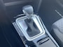 Kia Ceed Sportswagon 1.6 GDI PHEV DynamicLine | Stoelverwarming | Stuurwielverwarming