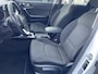 Kia Ceed Sportswagon 1.6 GDI PHEV DynamicLine | Stoelverwarming | Stuurwielverwarming