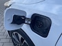 Kia Ceed Sportswagon 1.6 GDI PHEV DynamicLine | Stoelverwarming | Stuurwielverwarming