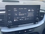 Kia Ceed Sportswagon 1.6 GDI PHEV DynamicLine | Stoelverwarming | Stuurwielverwarming