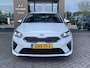 Kia Ceed Sportswagon 1.6 GDI PHEV DynamicLine | Stoelverwarming | Stuurwielverwarming