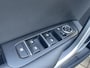 Kia Ceed Sportswagon 1.6 GDI PHEV DynamicLine | Stoelverwarming | Stuurwielverwarming