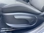 Kia Ceed Sportswagon 1.6 GDI PHEV DynamicLine | Stoelverwarming | Stuurwielverwarming