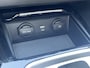Kia Ceed Sportswagon 1.6 GDI PHEV DynamicLine | Stoelverwarming | Stuurwielverwarming