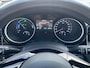 Kia Ceed Sportswagon 1.6 GDI PHEV DynamicLine | Stoelverwarming | Stuurwielverwarming