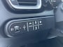 Kia Ceed Sportswagon 1.6 GDI PHEV DynamicLine | Stoelverwarming | Stuurwielverwarming