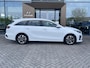 Kia Ceed Sportswagon 1.6 GDI PHEV DynamicLine | Stoelverwarming | Stuurwielverwarming
