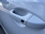 Kia Ceed Sportswagon 1.6 GDI PHEV DynamicLine | Stoelverwarming | Stuurwielverwarming