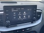 Kia Ceed Sportswagon 1.6 GDI PHEV DynamicLine | Stoelverwarming | Stuurwielverwarming