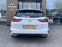 Kia Ceed Sportswagon 1.6 GDI PHEV DynamicLine | Stoelverwarming | Stuurwielverwarming