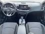 Kia Ceed Sportswagon 1.6 GDI PHEV DynamicLine | Stoelverwarming | Stuurwielverwarming