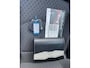 Kia Ceed Sportswagon 1.6 GDI PHEV DynamicLine | Stoelverwarming | Stuurwielverwarming