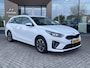 Kia Ceed Sportswagon 1.6 GDI PHEV DynamicLine | Stoelverwarming | Stuurwielverwarming